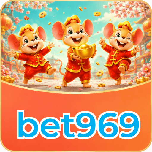 Telegram bet969 - Canal Oficial Verificado