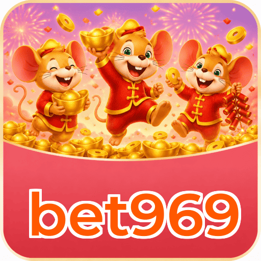 Telegram bet969 - Bônus Diários Exclusivos