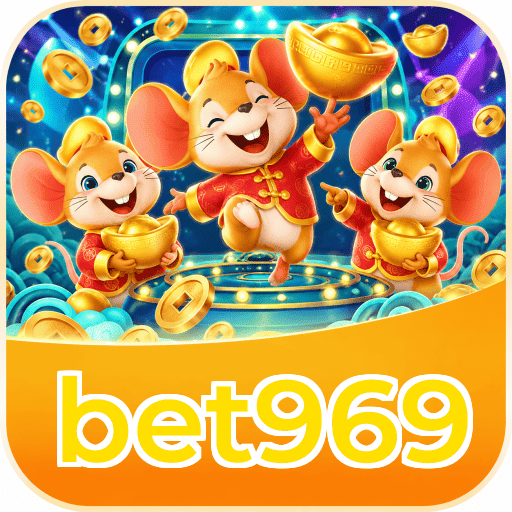 Apostas Ao Vivo bet969
