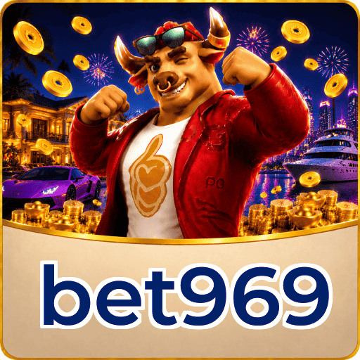 Plataforma bet969 - Segurança SSL 256-bit