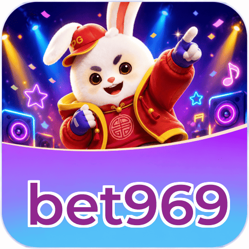 Slots bet969 - Giros Grátis Diários