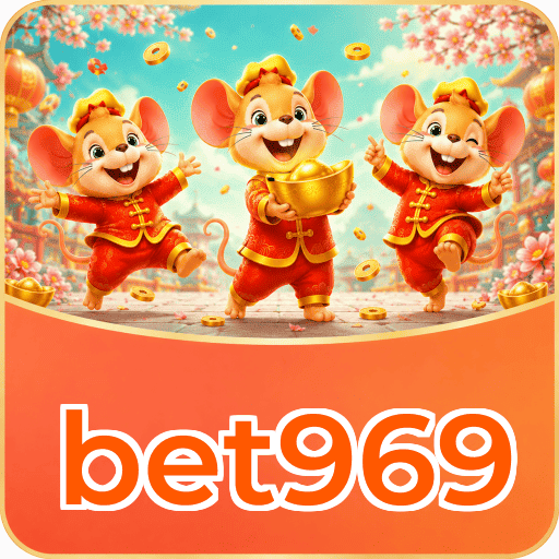 Telegram bet969 - Suporte Prioritário 24/7