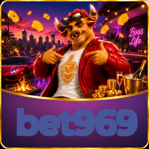 Downloads Verificados bet969