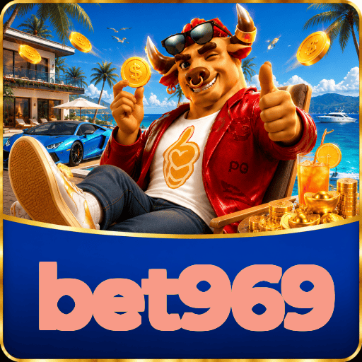 bet969 Licença Curaçao Gaming