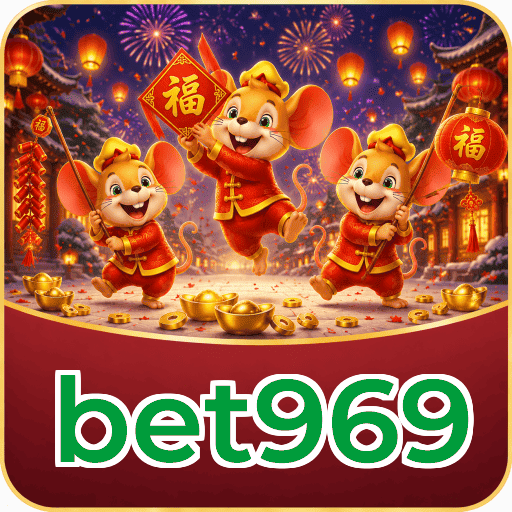 Plataforma bet969 - PIX Instantâneo
