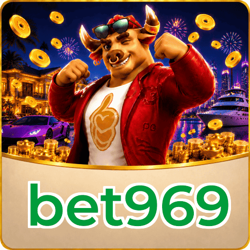 SSL Certificado bet969