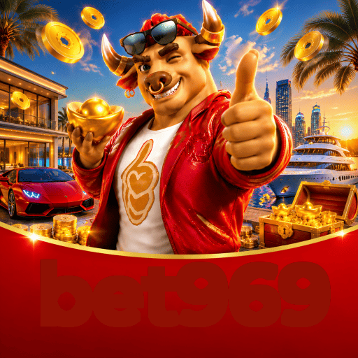 Certificação eCOGRA bet969