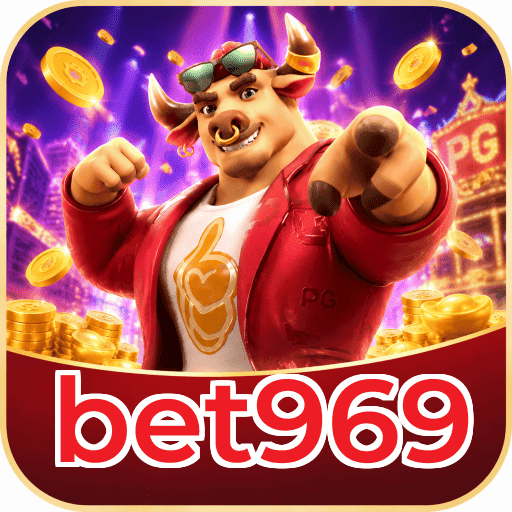 Cash Out bet969