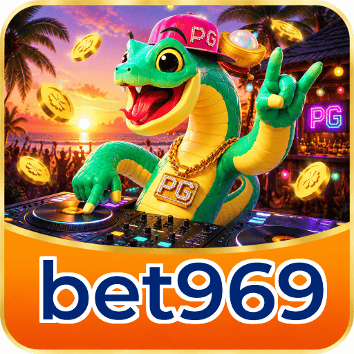 bet969 Licenciado Curaçao - Segurança SSL 256-bit
