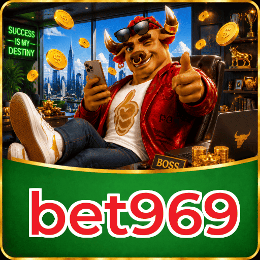 App Store & Play Store - Disponível