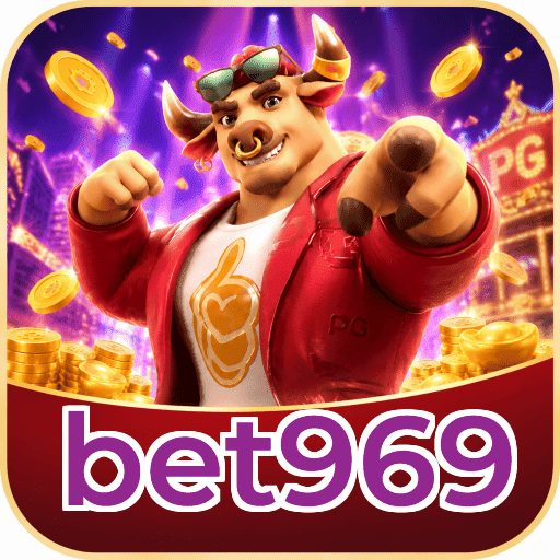 Jackpots Progressivos