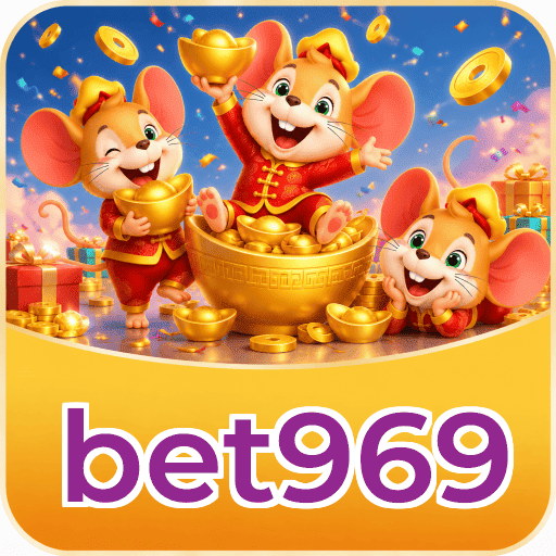 Licença Curaçao bet969