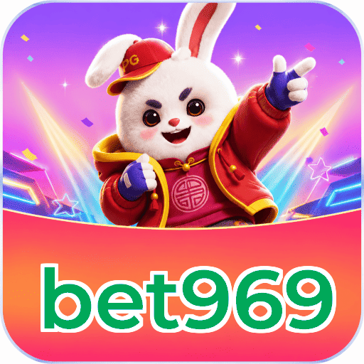 bet969 PIX Instantâneo - Saques em 8 Minutos