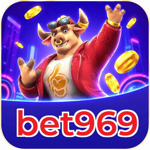 Loteria bet969 - Quina e mais jogos