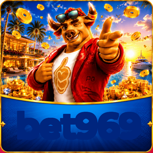 Loteria bet969 - Mega-Sena online