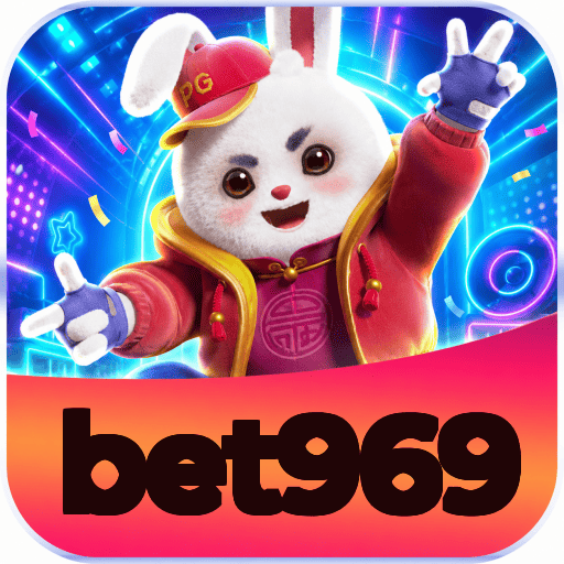 bet969 Pagamento Seguro SSL